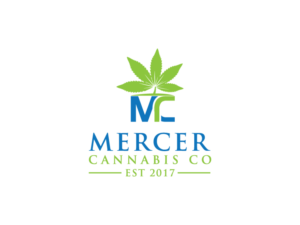 Logo Design by uzzaman for this project | Design: #13538798