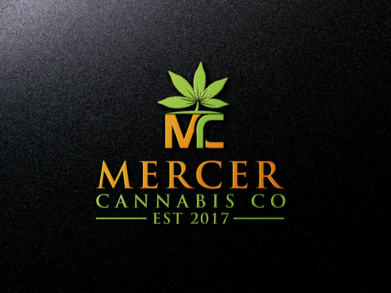 Logo Design by uzzaman for this project | Design #13538799