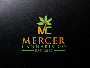 Logo Design by uzzaman for this project | Design: #13538799