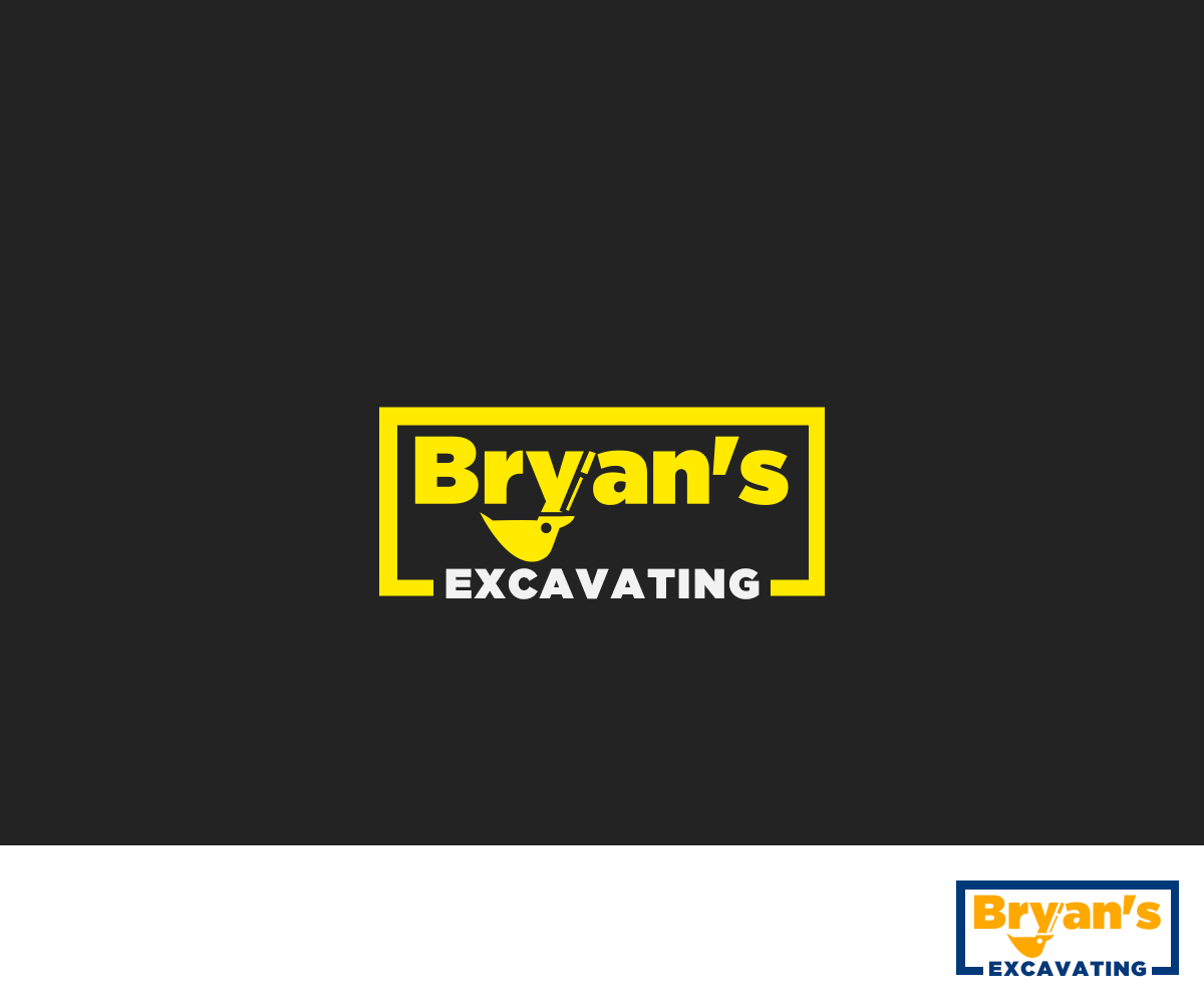 Logo Design by King Cozy for this project | Design #13546902