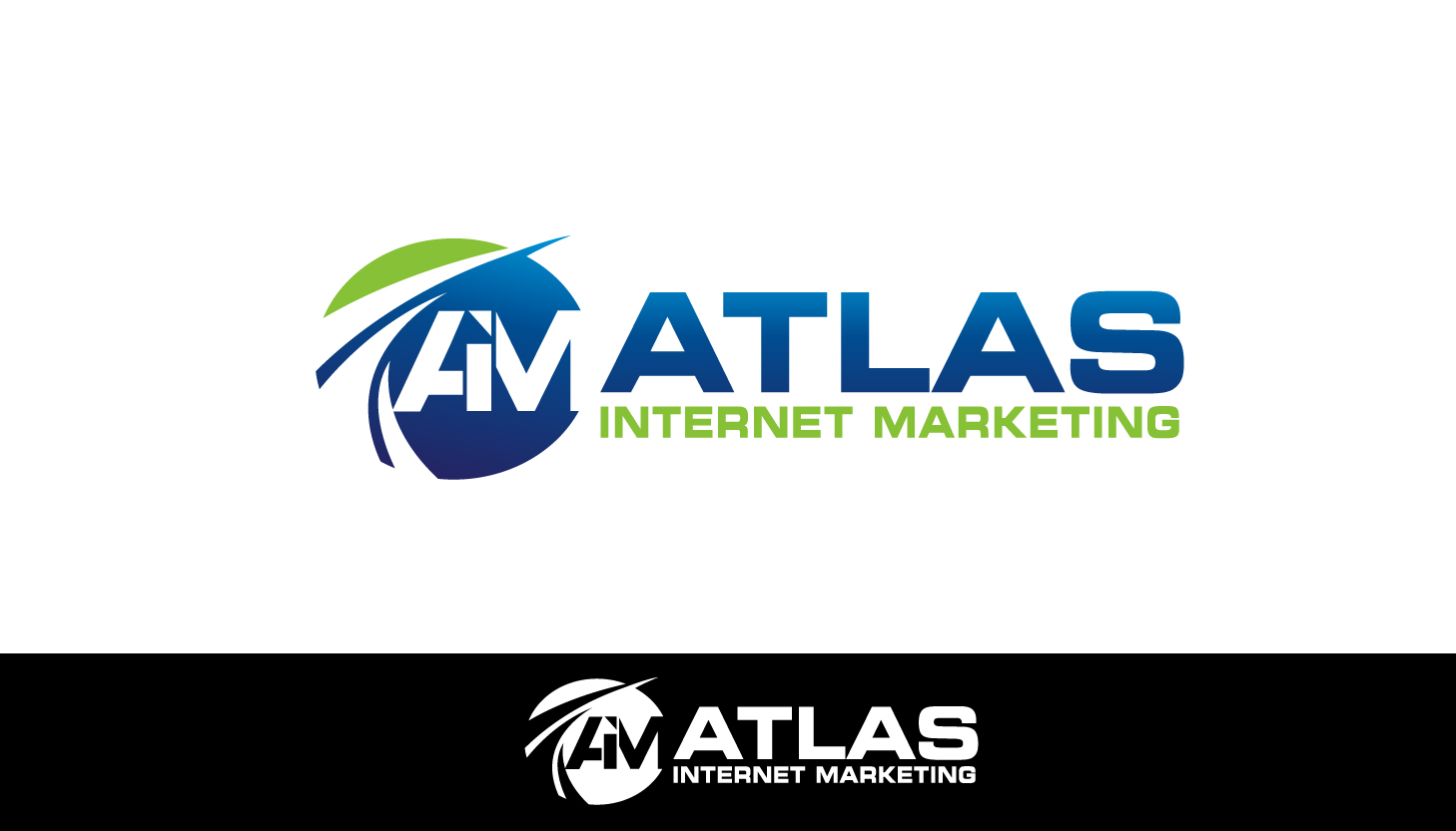 Logo Design by parshdelhi for this project | Design #13474408