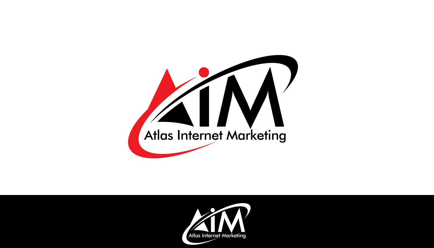 Logo Design by parshdelhi for this project | Design #13474409