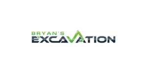 Design de Logo par debdesign pour ce projet | Design : #13469336