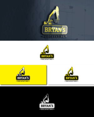 Logo Design by Anekaa for this project | Design: #13464381