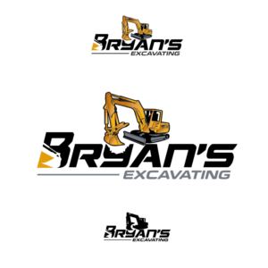 Logo Design by monstersox