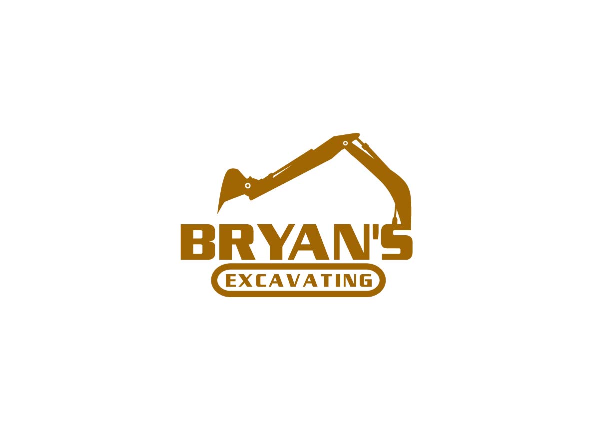 Logo Design by creative.bugs for this project | Design #13469467