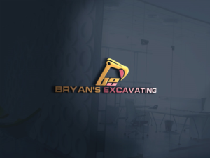 Design de Logo par Mehedi Hasan ™ pour ce projet | Design : #13465945