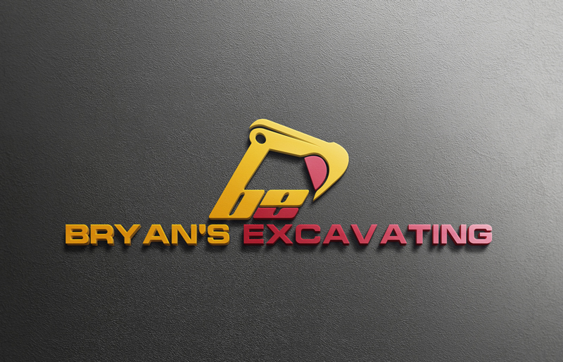 Logo Design by Mehedi Hasan ™ for this project | Design #13465946