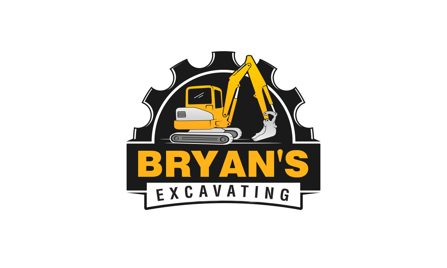 Logo Design by TB Designs for this project | Design #13462704