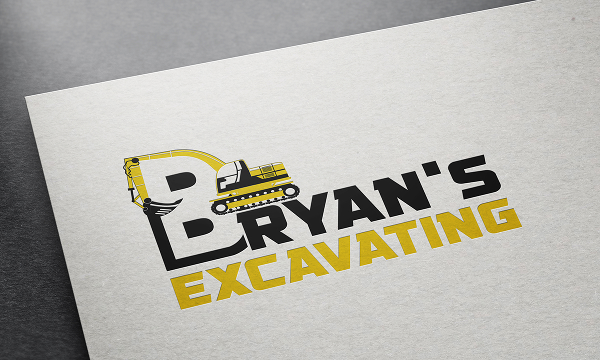 Logo Design by Marco Rubio for this project | Design #13577207