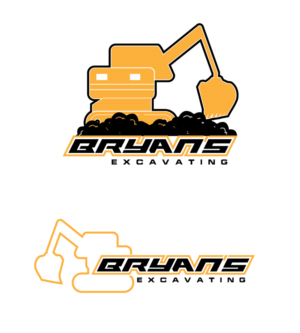 Logo Design by design1ny for this project | Design: #13562705