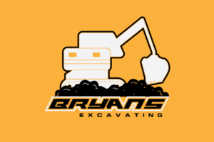 Logo Design by design1ny for this project | Design: #13562774