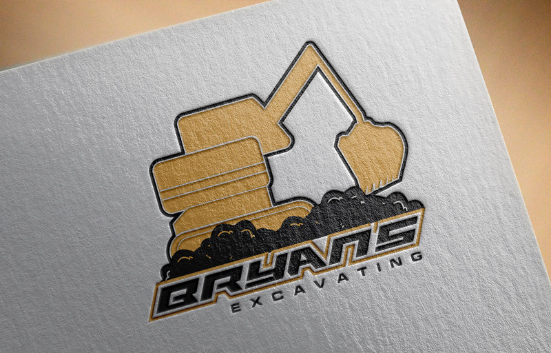 Design de Logo par design1ny pour ce projet | Design #13562796