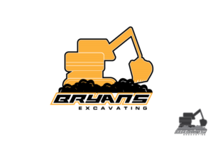 Logo Design by design1ny for this project | Design: #13562805