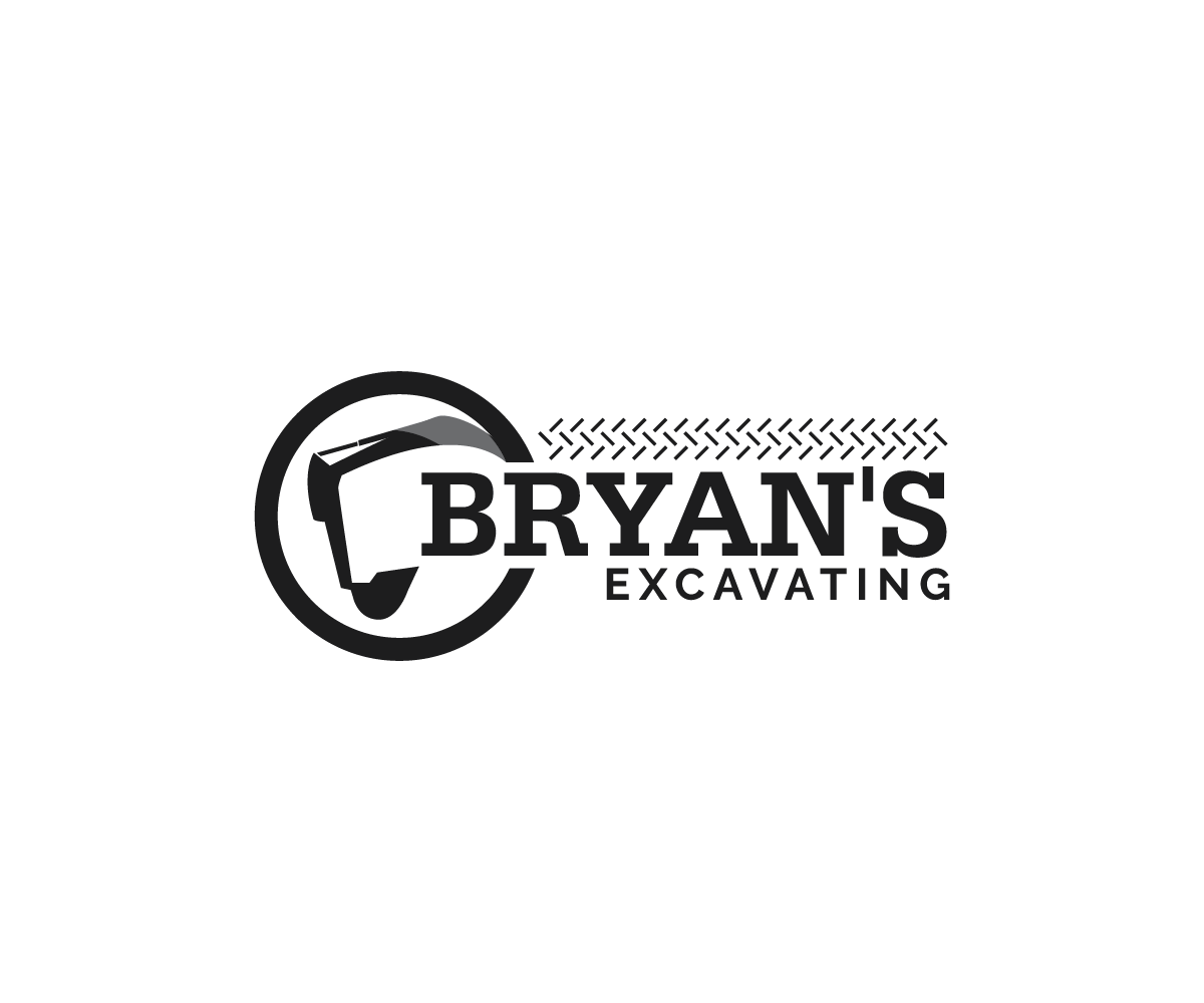 Logo Design by Graphiquo for this project | Design #13588861