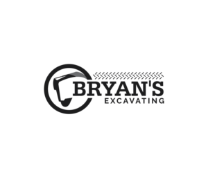 Logo Design by Graphiquo