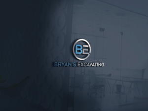 Design de Logo par asman pour ce projet | Design : #13465207