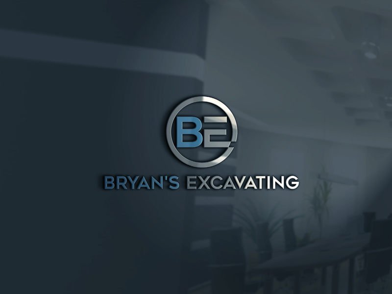 Logo Design by asman for this project | Design #13465208