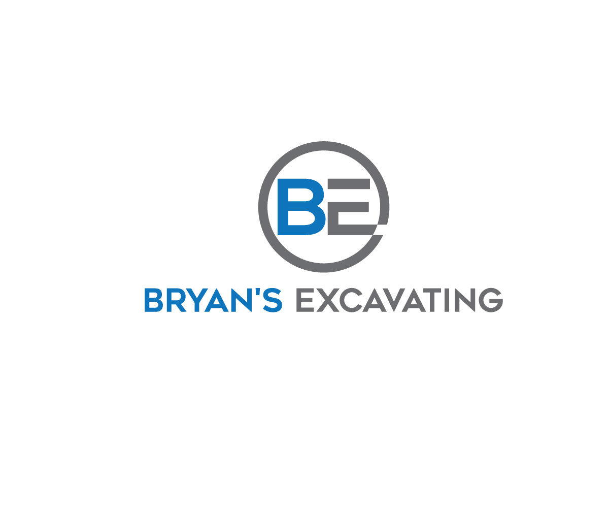 Logo Design by asman for this project | Design #13465210