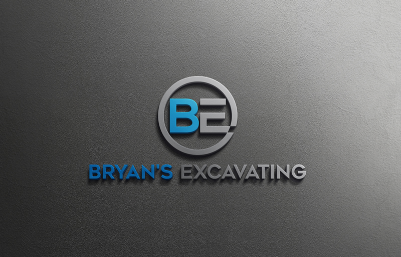 Logo Design by asman for this project | Design #13465211