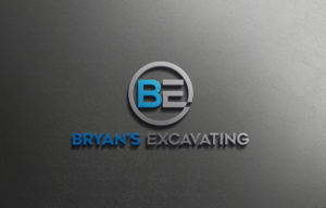 Design de Logo par asman pour ce projet | Design : #13465211