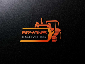 Logo Design by imshohaghossain85 for this project | Design: #13467235