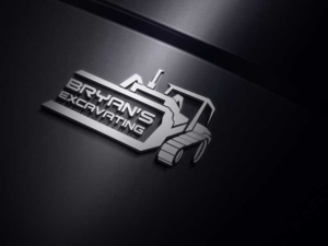 Logo Design by imshohaghossain85 for this project | Design: #13467236