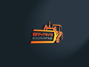 Logo Design by imshohaghossain85 for this project | Design: #13467239