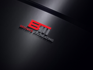 Logo Design by logout babu for this project | Design: #13467500