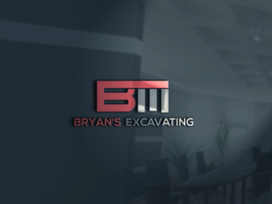 Logo Design by logout babu for this project | Design: #13467501