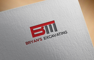 Logo Design by logout babu for this project | Design: #13467502