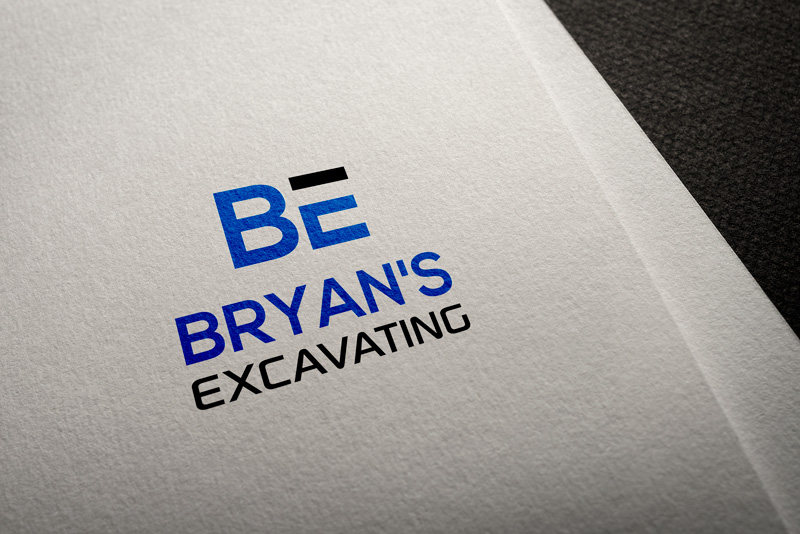 Logo Design by armanmajumder1 for this project | Design #13469972