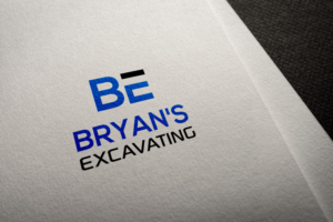 Logo-Design von armanmajumder1 für dieses Projekt | Design: #13469972