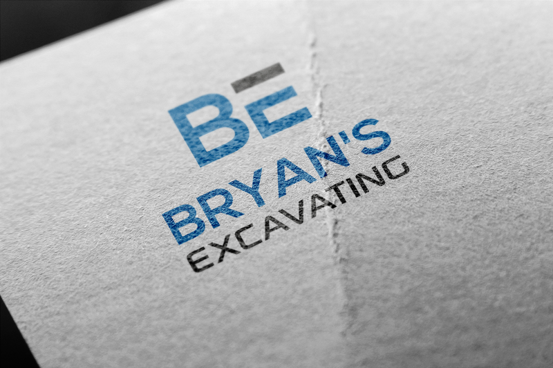 Diseño de Logo por armanmajumder1 para este proyecto | Diseño #13469973