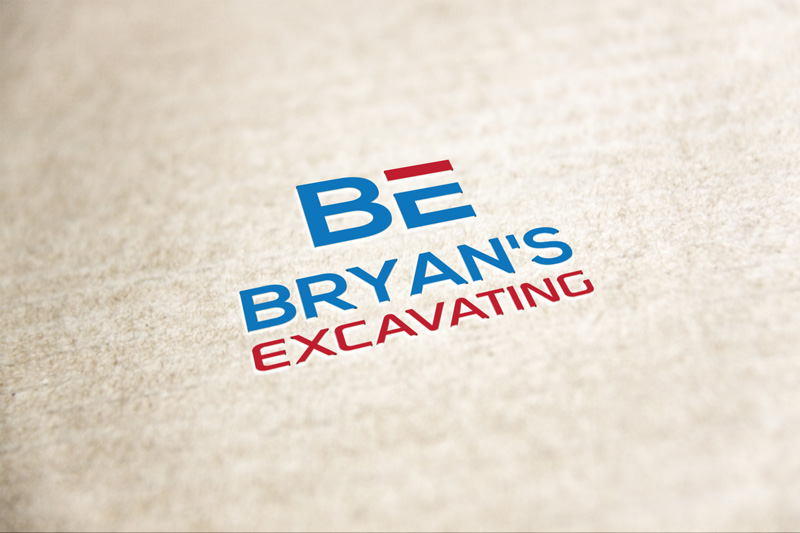 Diseño de Logo por armanmajumder1 para este proyecto | Diseño #13470073