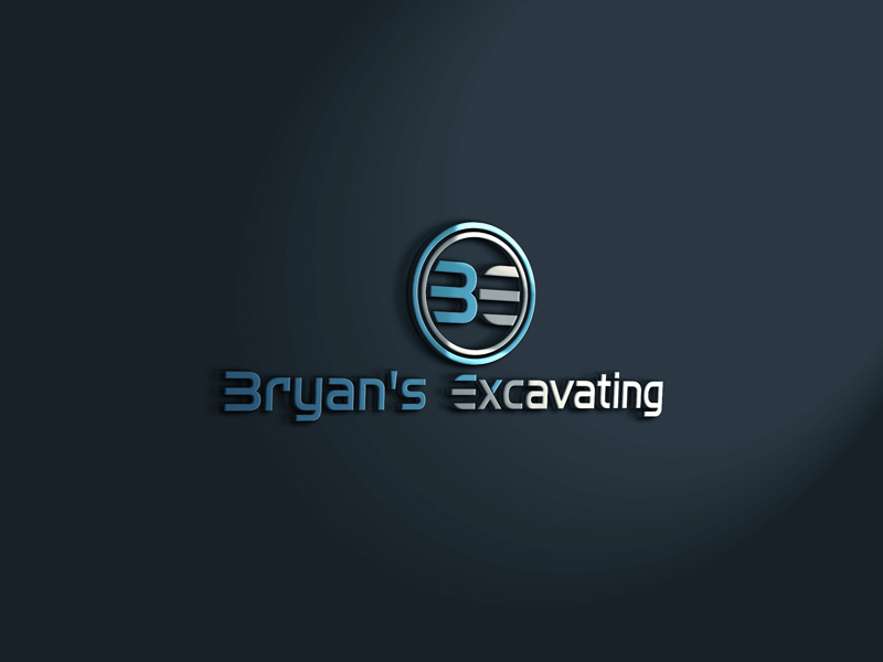 Logo Design by Jon cristian for this project | Design #13466308