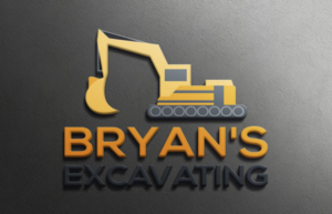 Logo Design by tani_sha321 for this project | Design: #13466433