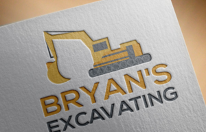 Logo Design by tani_sha321 for this project | Design: #13466435