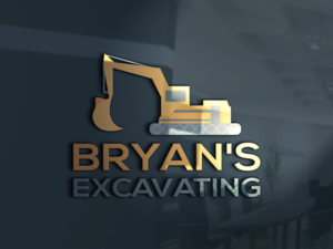 Logo Design by tani_sha321 for this project | Design: #13466436