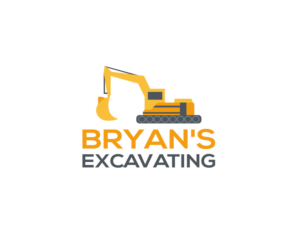 Logo Design by tani_sha321 for this project | Design: #13466437