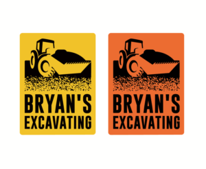 Logo Design by bdk1976