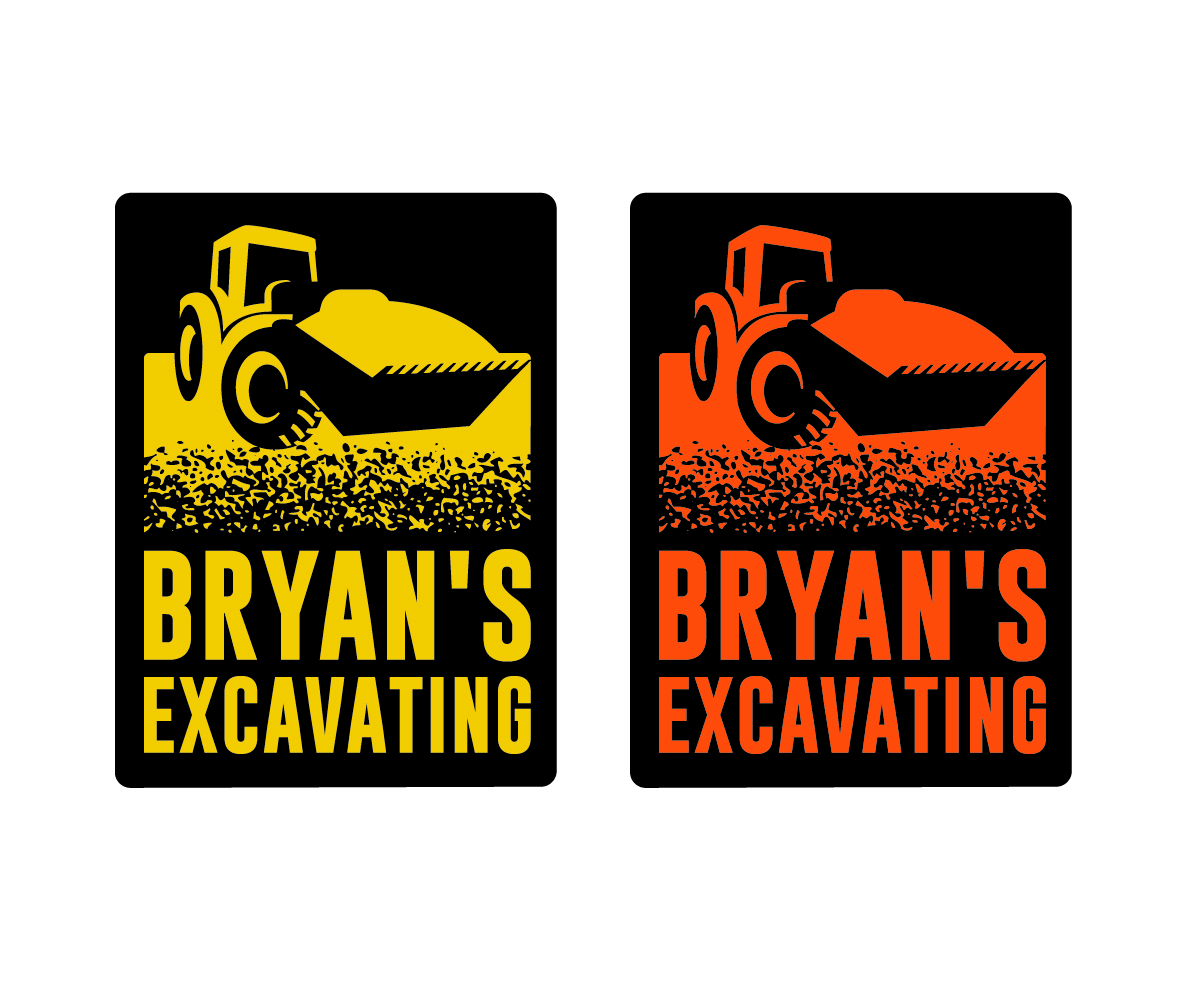 Logo Design by bdk1976 for this project | Design #13465915