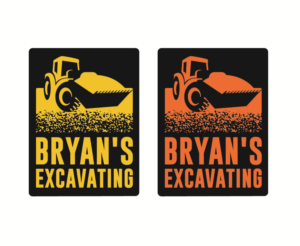 Logo Design by bdk1976 for this project | Design: #13465915