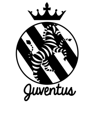Logo Design by cornel888