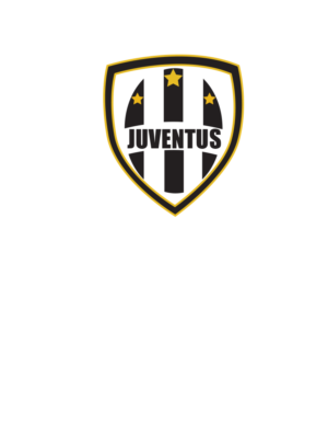 Logo Design by duunga