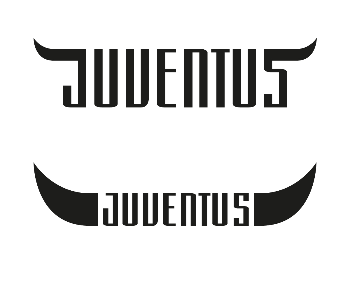 Logo Design by jjrenucci for DesignCrowd (Community Contests) | Design #13502966