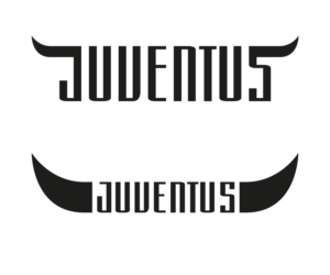 Logo Design by jjrenucci