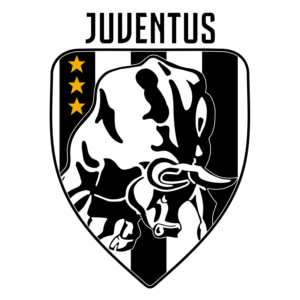 Logo Design by DonDugi