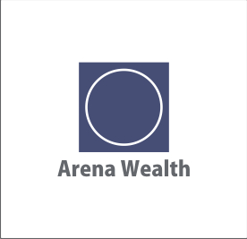 Logo Design by LORIKEET CG for Catella Financial Office | Design #32515
