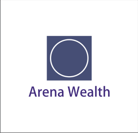 Logo Design by LORIKEET CG for Catella Financial Office | Design #32516